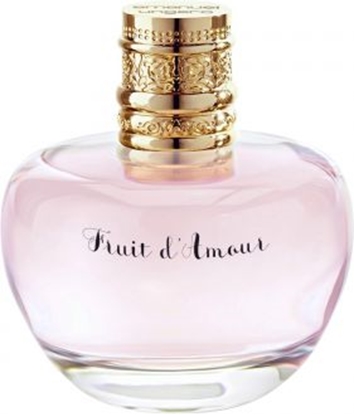 Picture of Emanuel Ungaro EDT 100 ml
