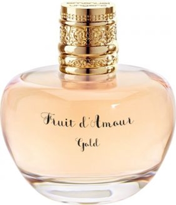 Attēls no Emanuel Ungaro EDT 100 ml