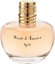 Picture of Emanuel Ungaro EDT 100 ml