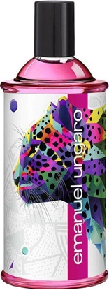 Picture of Emanuel Ungaro Intense For Her EDP 100 ml