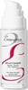 Picture of Embryolisse Complete Serum 30 Ml