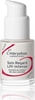 Picture of Anti-Age Intense Lift Eye Cream - Oční krém