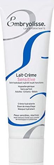 Picture of Embryolisse Moisturizing Day Cream 40ml