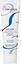 Attēls no Embryolisse Moisturizing Day Cream 40ml