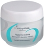 Picture of Embryolisse Lait-Crème Concentré Multi-Purpose Moi