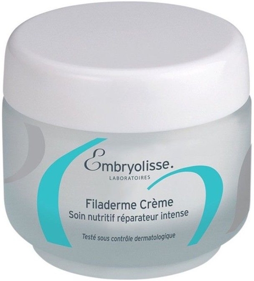 Picture of Embryolisse Lait-Creme Concentre Odywczo-nawilajcy krem do twarzy 30ml