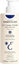 Изображение EMBRYOLISSE_Lait-Creme Fluide+ balsam do pielgnacji skóry twarzy i ciaa 400ml
