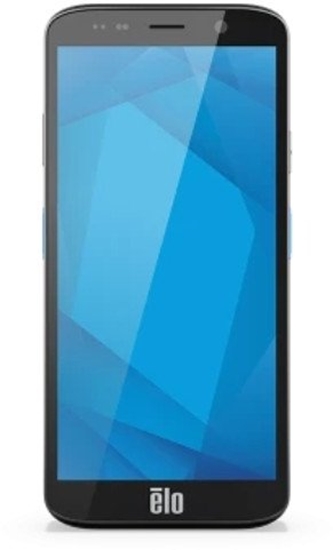 Picture of EMC-M51-S-A14-GMS-8G-12E-G-BK/ELO M51 MOBILE COMPUTER WI-FI 6E