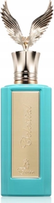 Изображение EMIR Celestial EDP spray 100ml