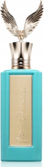 Изображение EMIR Celestial EDP spray 100ml