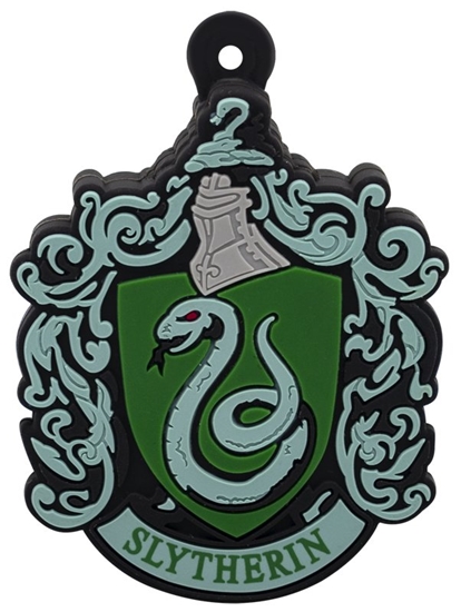 Изображение Emtec USB2.0 Collector Slytherin 16GB