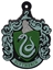Изображение Emtec USB2.0 Collector Slytherin 16GB