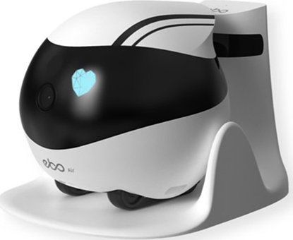Picture of Enabot Enabot EBO AIR ledzenie AI WiFi