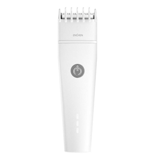 Picture of ENCHEN BOOST 2-W Hair clipper