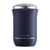 Picture of ENCHEN Electric shaver ENCHEN Traveller