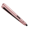 Picture of ENCHEN Hair Straightener and Curler 2-in-1 ENCHEN Enrollor