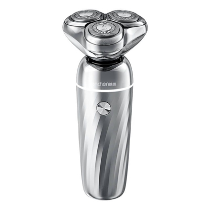 Attēls no Golarka Enchen Maszynka do golenia ENCHEN X7