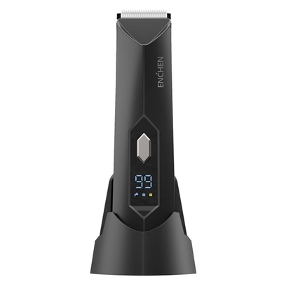 Picture of Trimmer ENCHEN Spark 2