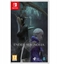 Picture of Ender Magnolia: Bloom in the Mist Nintendo Switch - Spele 7350002938782 (7350002938782)