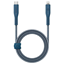 Picture of ENERGEA kabel Flow USB-C - Lightning C94 MFI 1.5m 