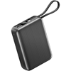 Picture of PowerBank Energea Integra Ultra 45       20000mAh 
