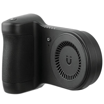 Attēls no Energea Uchwyt do robienia zdjęć z wbudowanym powe