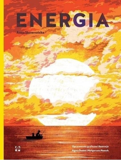 Picture of Energia EDUKAMP