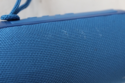 Picture of Energy Sistem SALE OUT. Urban Box 2 Bluetooth speaker, Ocean Speaker Urban Box 2 10 W, Wireless connection, Ocean, Bluetooth | | Speaker | Urban Box 2 | DEMO | 10 W | Bluetooth | Ocean | Wireless connection