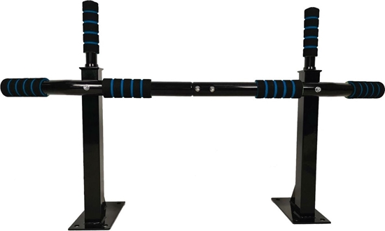 Picture of Enero Fit Drek cienny 1017082