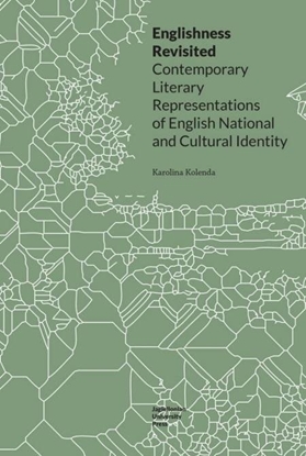 Attēls no Englishness Revisited EDUKAMP