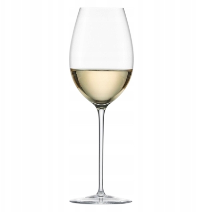 Picture of ENOTECA Chardonnay 415 ml (kpl. 2 szt)