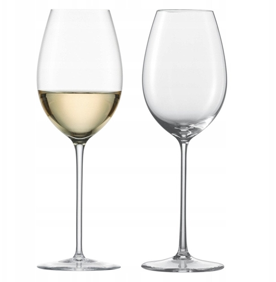 Picture of ENOTECA Riesling 319 ml (kpl. 2 szt)