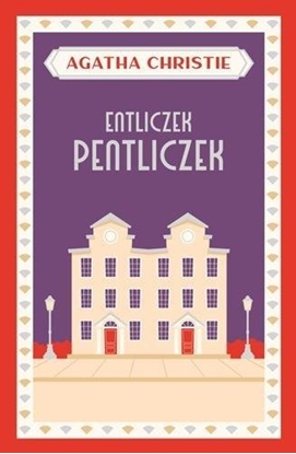 Изображение Entliczek pentliczek