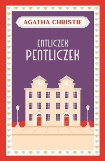 Изображение Entliczek pentliczek