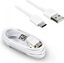 Attēls no EP-DG970BWE Samsung USB-C Data Cable 1.5m White (O