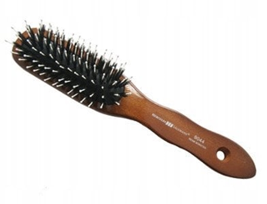 Picture of epetys plaukams Hercules Sagemann HER9044 su erno ereliais