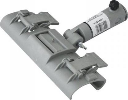 Picture of EPM ADAPTER DO SZPACHLI Z WYMIENNYM OSTRZEM (1 SZT)