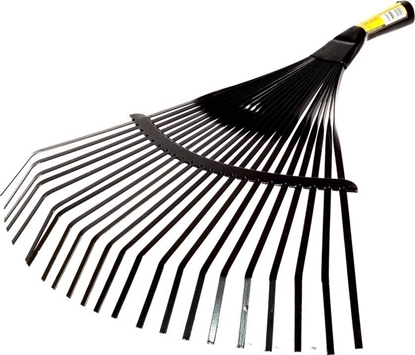 Picture of EPM Grabie wachlaowe blaszane E-200-0401