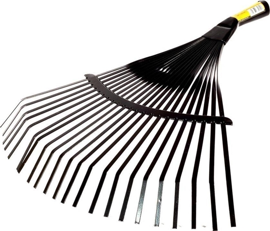 Picture of EPM Grabie wachlaowe blaszane E-200-0401