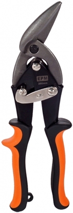 Изображение EPM Noyce do blachy proste 250 CR-V (E-410-0002)