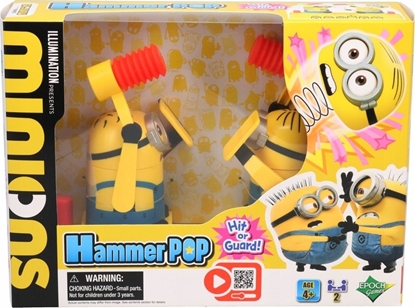 Picture of Epoch *****EPOCH gra Minionki Bitwa na moty 07517