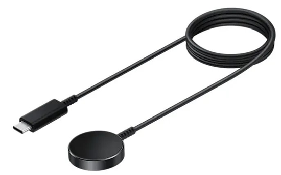 Picture of EP-OR900BBE Samsung Wireless Charger for Samsung G