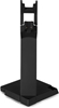 Picture of Epos EPOS CH 30 USB HEADSET CHARGER