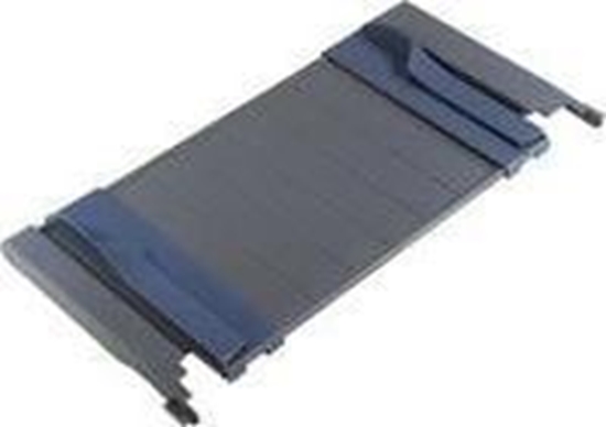 Picture of Epson Sheet Guide Assy