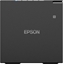 Picture of Epson TM-m30III (152A0):