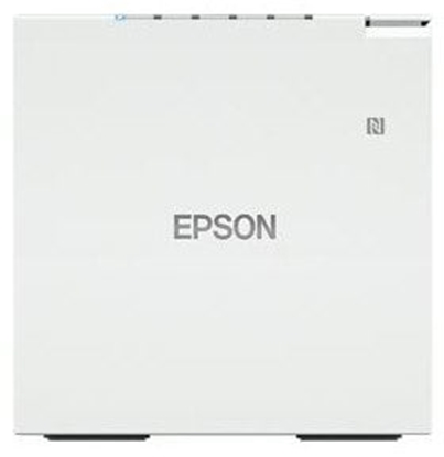 Attēls no Epson TM-m30III-H (141):