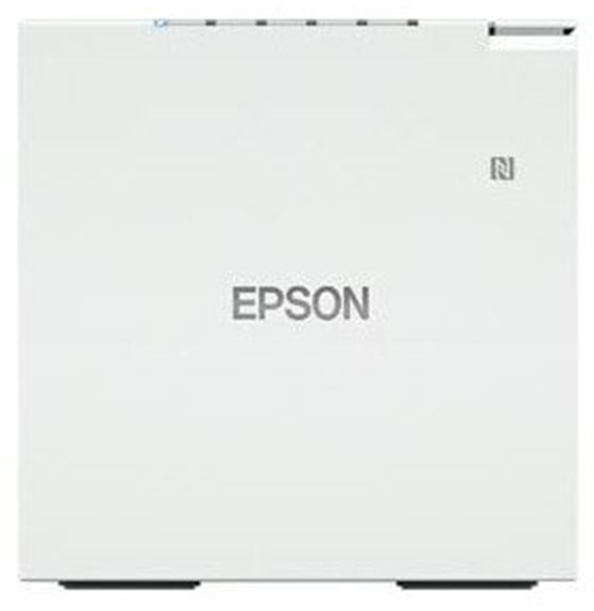 Picture of Epson TM-m30III-H (141):