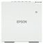 Изображение Epson TM-m30III-H (141):