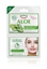Picture of Equilibra Aloesowa oczyszczajca maseczka do twarzy 2x7.5ml