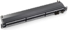 Изображение Equip 24-Port Cat.6A Shielded Patch Panel, Black